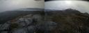 ./images/calvert/buxton2/20150426/buxton220150426_071502M.jpg