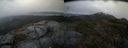 ./images/calvert/buxton2/20150426/buxton220150426_072004M.jpg