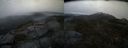 ./images/calvert/buxton2/20150426/buxton220150426_072502M.jpg