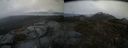 ./images/calvert/buxton2/20150426/buxton220150426_073004M.jpg