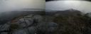 ./images/calvert/buxton2/20150426/buxton220150426_073504M.jpg