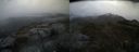 ./images/calvert/buxton2/20150426/buxton220150426_074003M.jpg