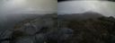 ./images/calvert/buxton2/20150426/buxton220150426_074503M.jpg