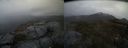 ./images/calvert/buxton2/20150426/buxton220150426_075004M.jpg