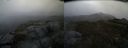 ./images/calvert/buxton2/20150426/buxton220150426_075504M.jpg