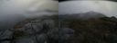 ./images/calvert/buxton2/20150426/buxton220150426_080004M.jpg