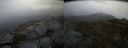 ./images/calvert/buxton2/20150426/buxton220150426_080504M.jpg