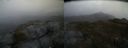 ./images/calvert/buxton2/20150426/buxton220150426_081004M.jpg