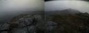 ./images/calvert/buxton2/20150426/buxton220150426_081504M.jpg