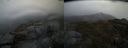 ./images/calvert/buxton2/20150426/buxton220150426_082004M.jpg