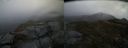 ./images/calvert/buxton2/20150426/buxton220150426_082503M.jpg