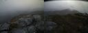 ./images/calvert/buxton2/20150426/buxton220150426_083004M.jpg