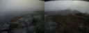 ./images/calvert/buxton2/20150426/buxton220150426_083503M.jpg