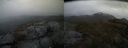 ./images/calvert/buxton2/20150426/buxton220150426_084004M.jpg