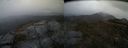 ./images/calvert/buxton2/20150426/buxton220150426_084503M.jpg