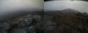 ./images/calvert/buxton2/20150426/buxton220150426_085003M.jpg