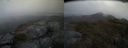 ./images/calvert/buxton2/20150426/buxton220150426_085503M.jpg