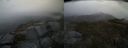 ./images/calvert/buxton2/20150426/buxton220150426_091003M.jpg