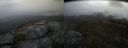 ./images/calvert/buxton2/20150426/buxton220150426_091503M.jpg