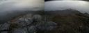 ./images/calvert/buxton2/20150426/buxton220150426_092503M.jpg