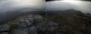 ./images/calvert/buxton2/20150426/buxton220150426_093004M.jpg