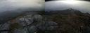 ./images/calvert/buxton2/20150426/buxton220150426_093502M.jpg