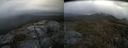./images/calvert/buxton2/20150426/buxton220150426_094003M.jpg