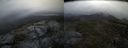 ./images/calvert/buxton2/20150426/buxton220150426_094503M.jpg