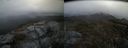 ./images/calvert/buxton2/20150426/buxton220150426_095003M.jpg