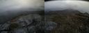 ./images/calvert/buxton2/20150426/buxton220150426_100003M.jpg