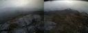 ./images/calvert/buxton2/20150426/buxton220150426_100503M.jpg