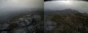 ./images/calvert/buxton2/20150426/buxton220150426_101003M.jpg