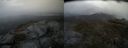 ./images/calvert/buxton2/20150426/buxton220150426_101504M.jpg