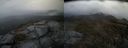 ./images/calvert/buxton2/20150426/buxton220150426_102504M.jpg