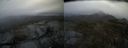 ./images/calvert/buxton2/20150426/buxton220150426_103004M.jpg