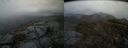 ./images/calvert/buxton2/20150426/buxton220150426_103503M.jpg