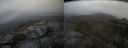 ./images/calvert/buxton2/20150426/buxton220150426_104003M.jpg
