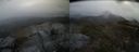 ./images/calvert/buxton2/20150426/buxton220150426_104503M.jpg