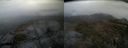 ./images/calvert/buxton2/20150426/buxton220150426_105004M.jpg