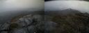 ./images/calvert/buxton2/20150426/buxton220150426_105504M.jpg