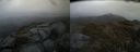 ./images/calvert/buxton2/20150426/buxton220150426_110004M.jpg