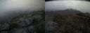 ./images/calvert/buxton2/20150426/buxton220150426_110504M.jpg