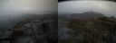 ./images/calvert/buxton2/20150426/buxton220150426_111004M.jpg