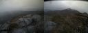 ./images/calvert/buxton2/20150426/buxton220150426_111504M.jpg