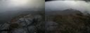 ./images/calvert/buxton2/20150426/buxton220150426_112502M.jpg