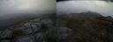 ./images/calvert/buxton2/20150426/buxton220150426_113002M.jpg