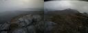 ./images/calvert/buxton2/20150426/buxton220150426_113502M.jpg