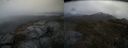 ./images/calvert/buxton2/20150426/buxton220150426_114002M.jpg
