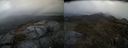 ./images/calvert/buxton2/20150426/buxton220150426_114504M.jpg