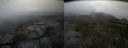 ./images/calvert/buxton2/20150426/buxton220150426_115003M.jpg